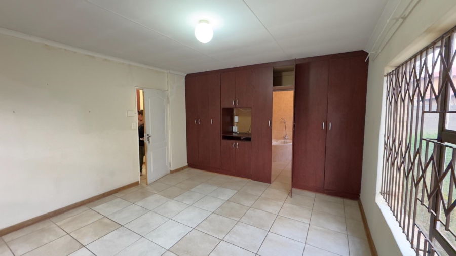 3 Bedroom Property for Sale in Mandela View Free State
